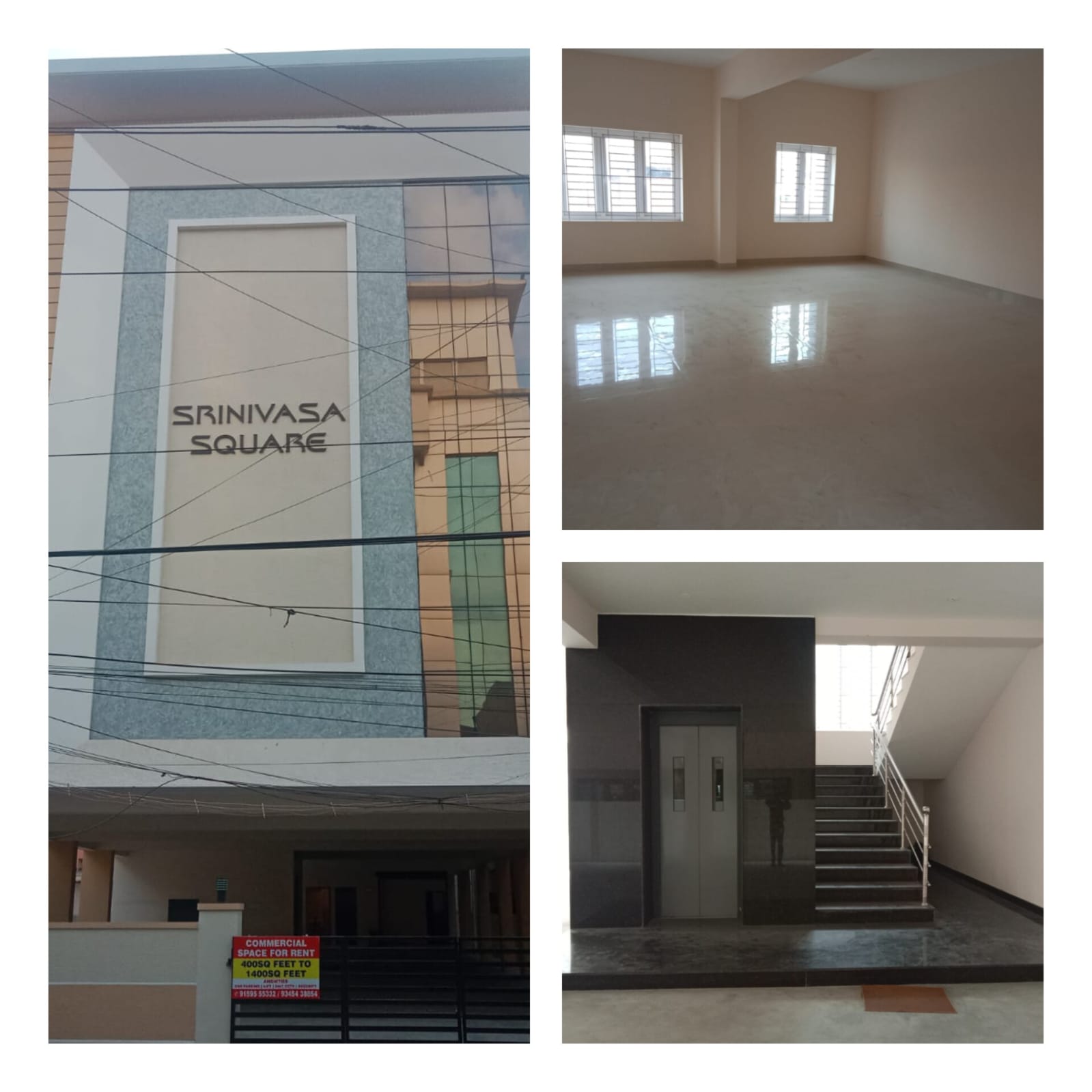 Building Image